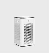 Medify Air MA-25 Air Purifier with H13 True HEPA Filter | 500 sq ft Coverage | for Allergens, Wil...
