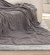 Electric Heated Blanket 72
