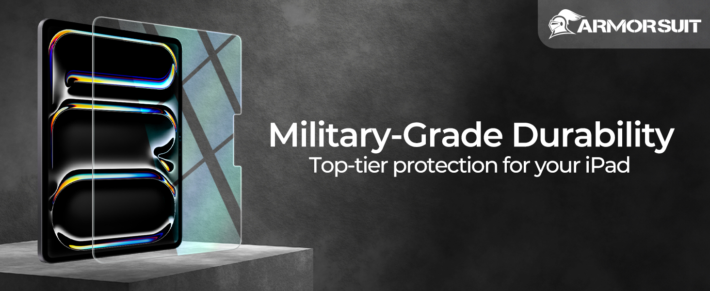 durable-ipad-pro-air-2024-series-description-photos