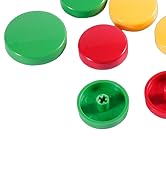 leverless arcade stick