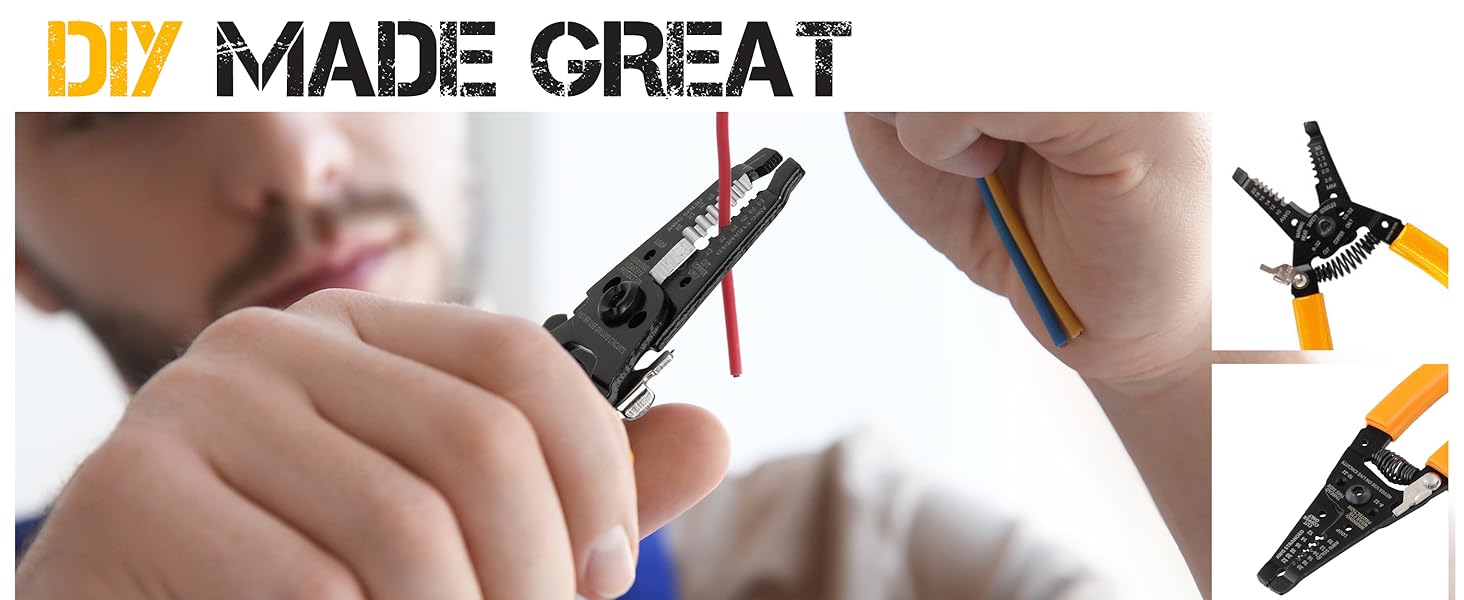 computer engineer tool kit computer tools kit professional electronics tool kit professional 