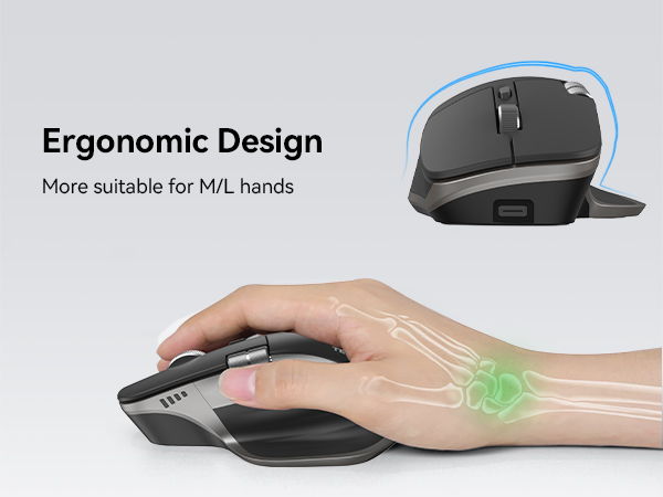 mouse for laptop