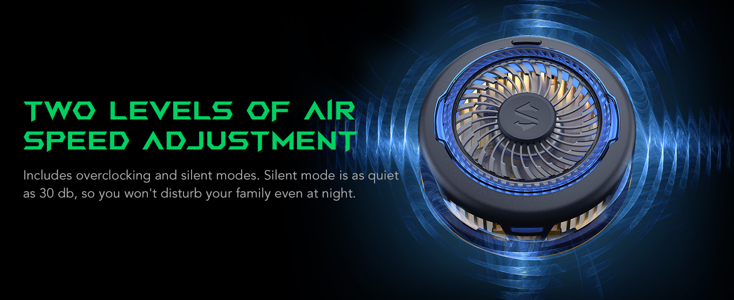 cell phone cooler iphone cooler