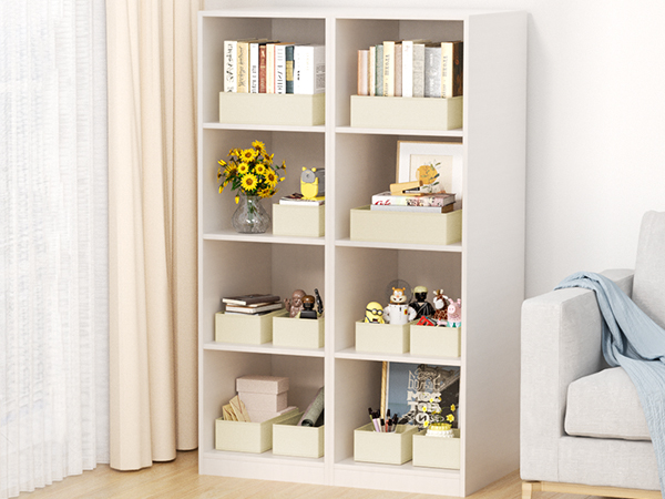 For Living room