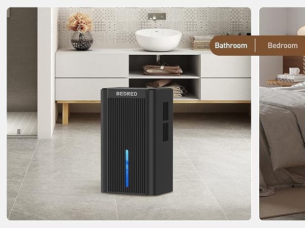 dehumidifier dehumidifier dehumidifier dehumidifier dehumidifier dehumidifier dehumidifier