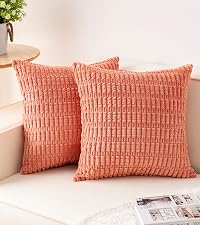 https://m.media-amazon.com/images/S/aplus-media-library-service-media/f770b630-547d-498f-8898-1c58cea56eb0.__CR106,0,1689,1900_PT0_SX200_V1___.jpg