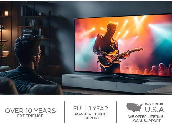 orei 8k 2x1 hdmi switch 4k 120hz