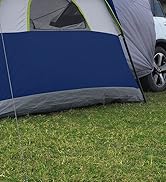 suv tent