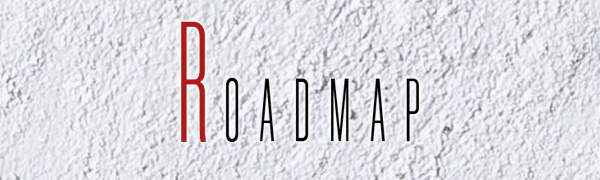 ROADMAP