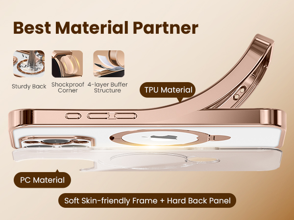 iPhone 16 pro max case