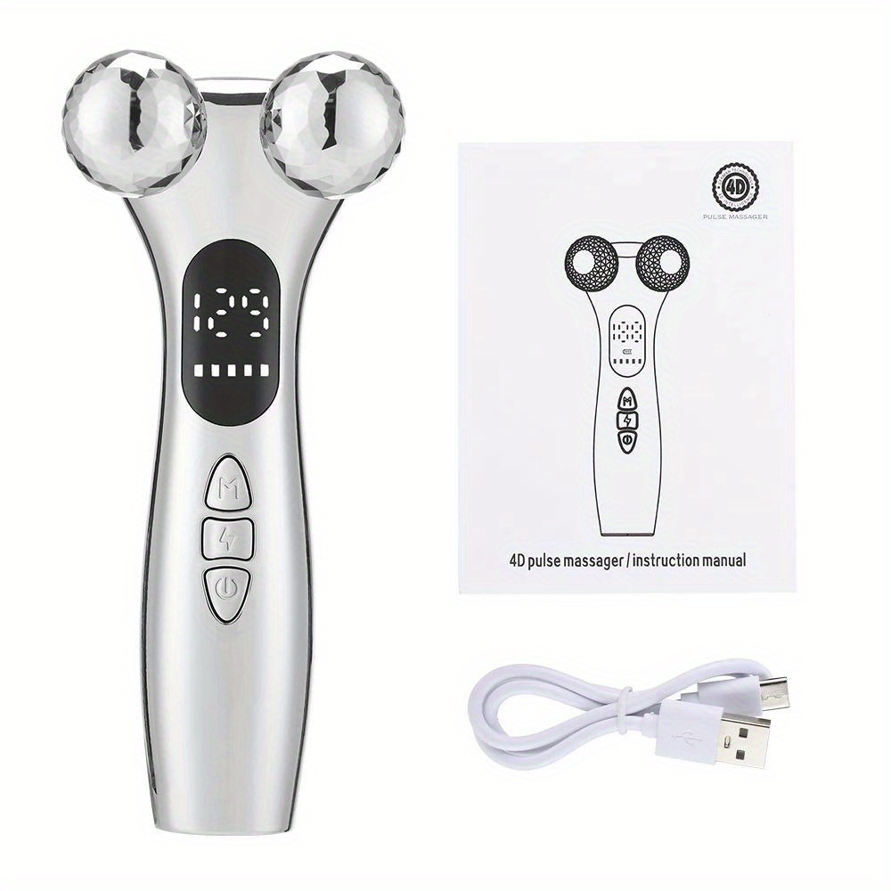 https://img.cdnfe.com/product/open/2024-06-22/1719051202598-ec3cfd3906104b45a5062fd189cbad23-goods.jpeg