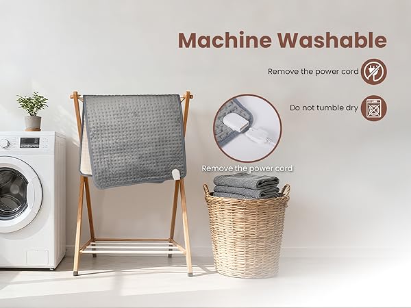 hot pad for pain relief