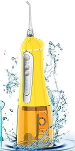 https://m.media-amazon.com/images/S/aplus-media-library-service-media/f4354de9-9470-470e-a174-7902d25e6ad5.__CR750,0,750,1500_PT0_SX150_V1___.jpg