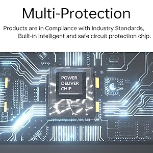 Compatible with HP laptop charger