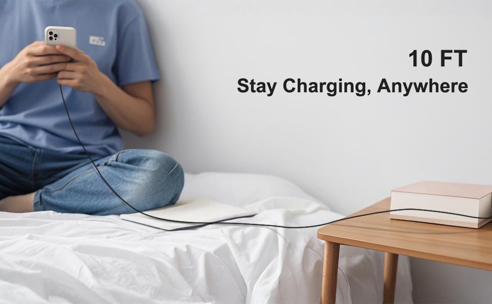 samsung galaxy s25 ultra charger samsung usb c fast charger s25 ultra charger 45 watt usb c charger
