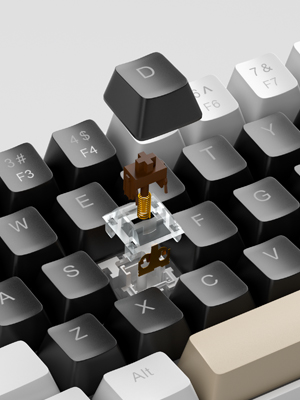 aplus content image