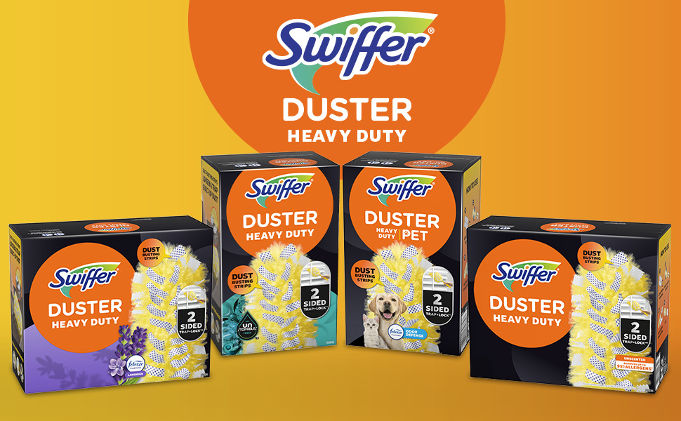 swiffer duster heavy duty family shot