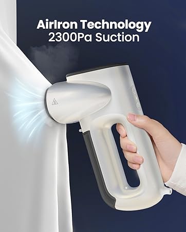 suction