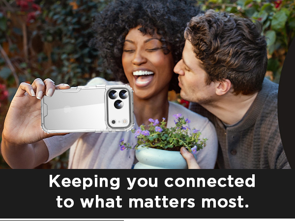 iphone 17 pro case heavy duty