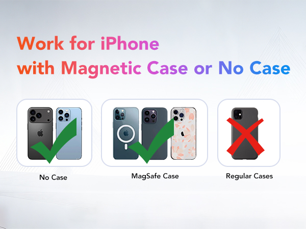 Samsung charger stand