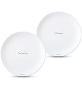 EnGenius Technologies Wi-Fi 5 Outdoor AC867 5GHz Wireless Access Point/Client Bridge, Long Range,...