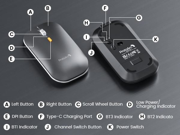 mac wireless keyboard and mouse mac bluetooth keyboard mouse apple wireless keyboard and mouse