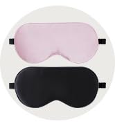 beevines sleep mask eye mask gel eye mask gel face mask ice eye mask ice face mask