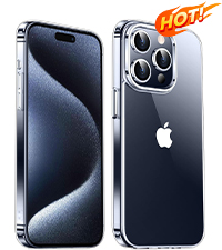https://m.media-amazon.com/images/S/aplus-media-library-service-media/63d6f12c-8f4c-4f43-95ca-d8dcca2d8320.__CR0,0,200,225_PT0_SX200_V1___.jpg