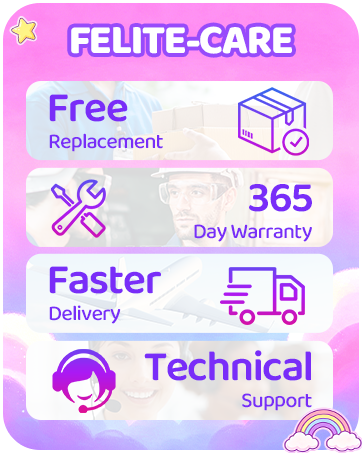 kids karaoke machine for kids microphone mini unicorn gifts for girls 4-6 gifts for 4 year old girl