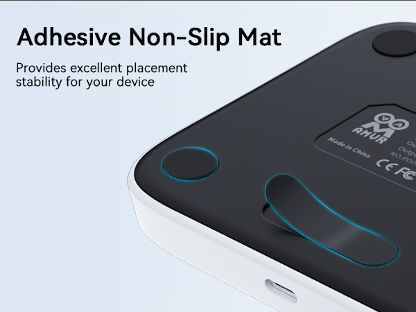 rayban meta accessories