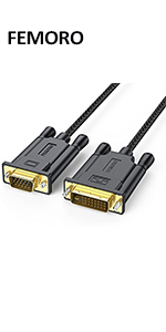 https://m.media-amazon.com/images/S/aplus-media-library-service-media/7aaea80d-14c7-4a8f-9dfc-8dc48979dcbe.__CR0,0,150,300_PT0_SX150_V1___.png