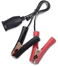 https://m.media-amazon.com/images/I/41pYsub1QIL.__AC_SR200,225___.jpg