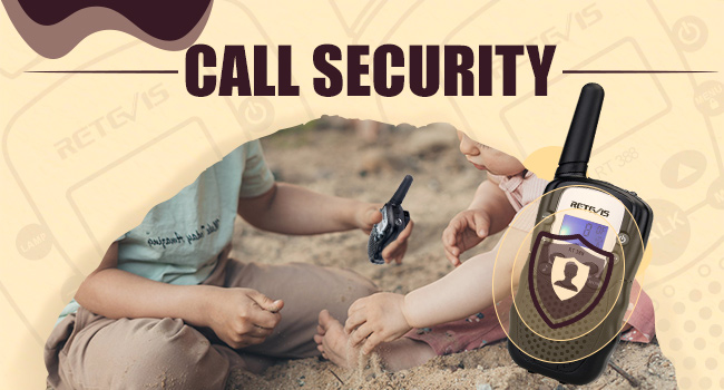 toy walkie talkies long range kids Toys for 3-12 Year Old Boys Girls