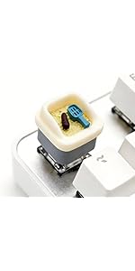 https://m.media-amazon.com/images/S/aplus-media-library-service-media/99993305-cb7a-4e26-b207-686092f9b905.__AC_SR150,300___.jpg