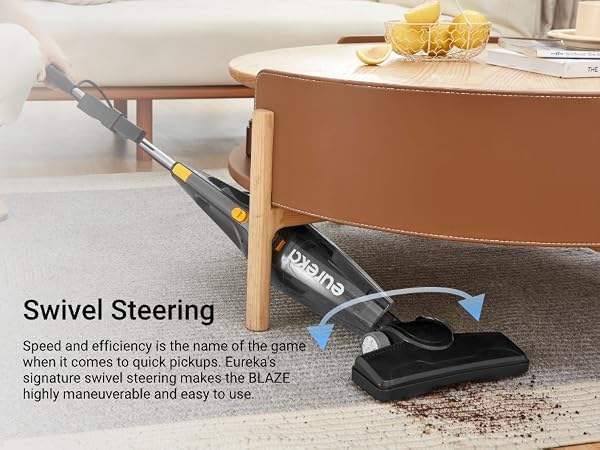 Bissell best vacuum, corded vacuum cleaner, aspiradora para piso, escova electrica para piso
