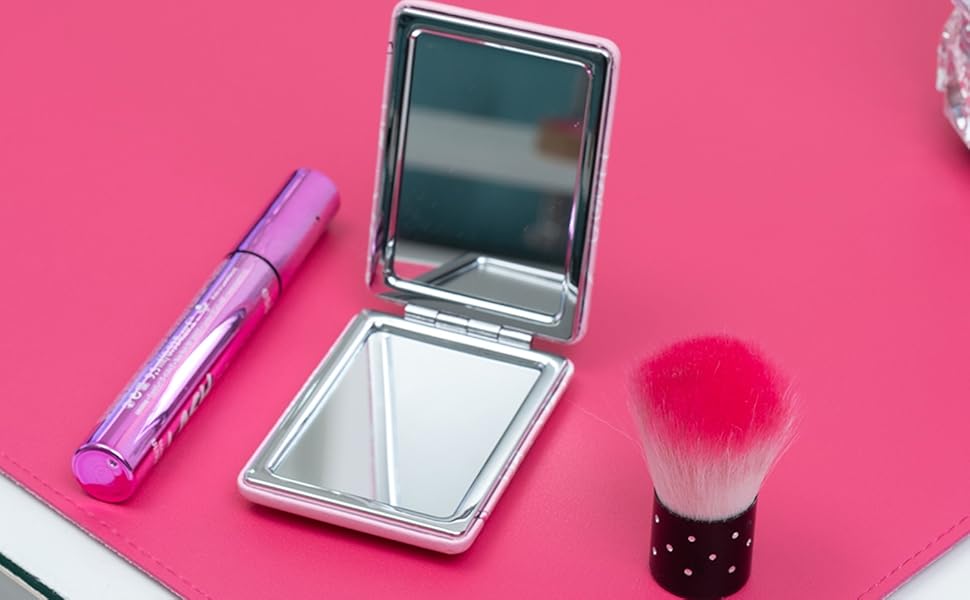 make up