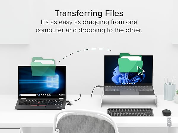 computer cables data transfer cable computer cable data transfer cable