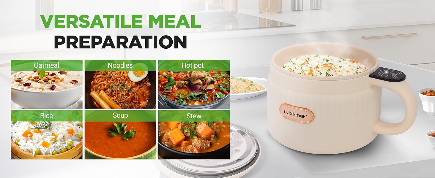 rice cooker mini rice cooker small rice cooker portable rice cooker mini cooker