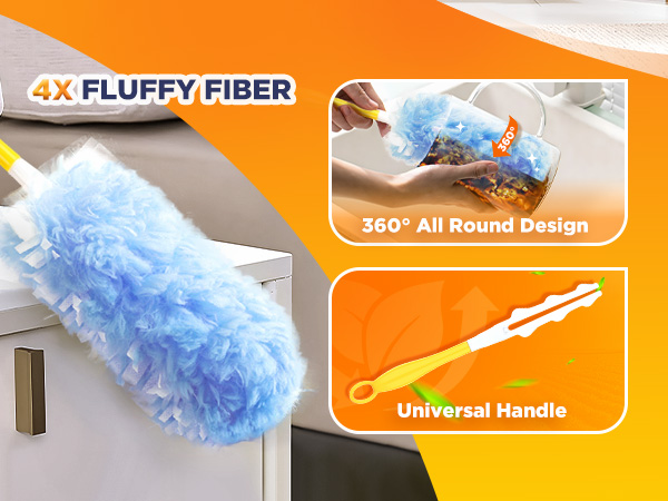 Fiber