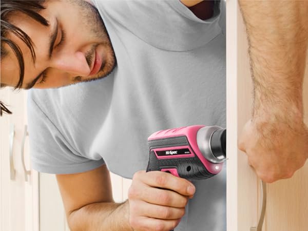 junior tools kids real tools tool kit kid tool for kids tool set kids toolbox construction tools