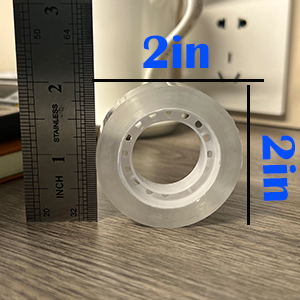 TAPE