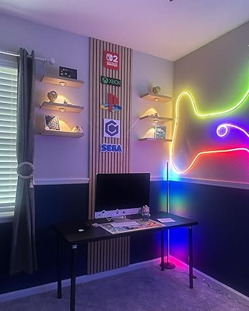 https://m.media-amazon.com/images/S/aplus-media-library-service-media/08f48b4f-2fee-41fc-a8f8-57824808eb59.__CR0,0,1224,1532_PT0_SX362_V1___.jpg