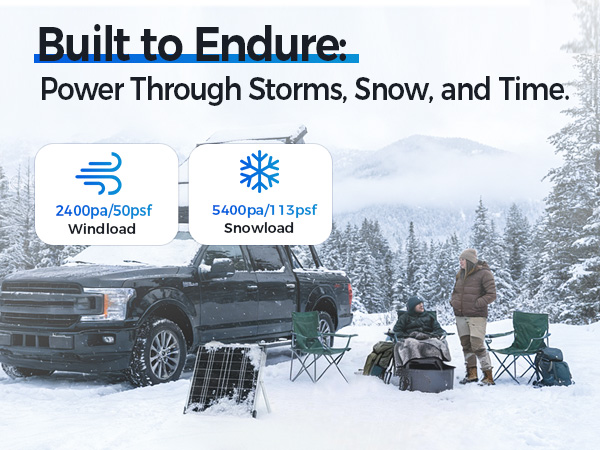 12 volt solar panels battery charger maintainer