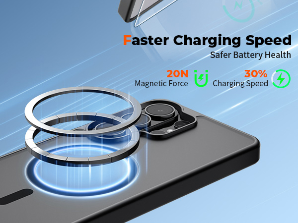 samsung galaxy s26 ultra phone case