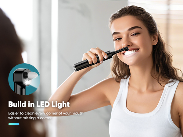 teeth whitening kit tooth polisher dental cleaning kit tooth polish teeth cleaner teeth polish
