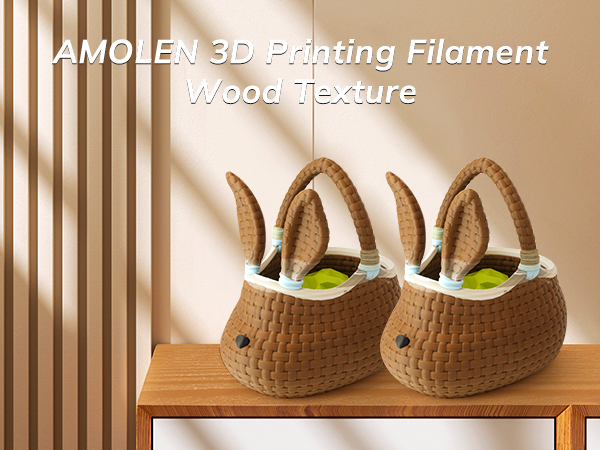 Wood Families bundle sets-Walnut