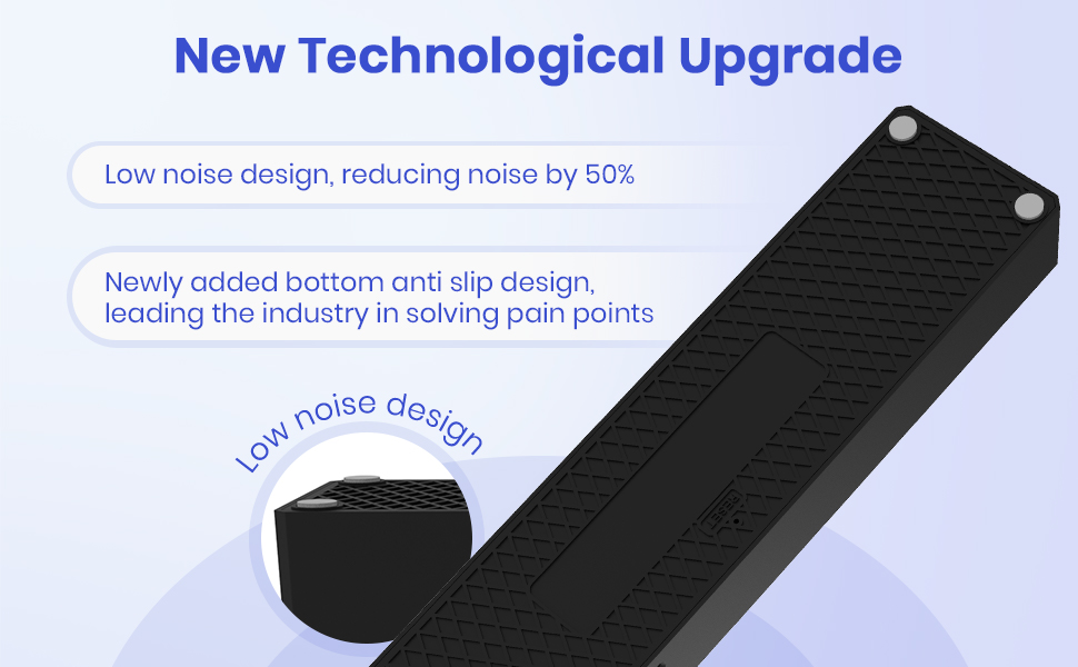 Tattoo Stencil Printer Machine