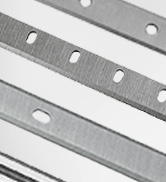 02_Brand ASIN 1_166x182_Planer Blades