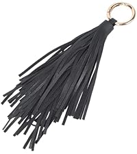 https://m.media-amazon.com/images/S/aplus-media-library-service-media/fd1720f0-933c-4aab-8e3a-981be2eeab71.__AC_SR200,225___.jpg