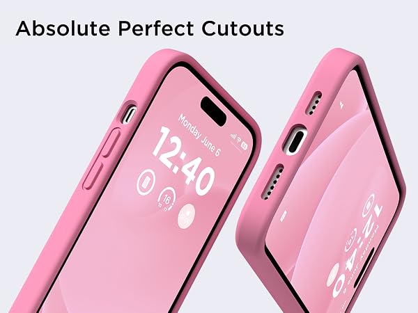 phone case iphone 15